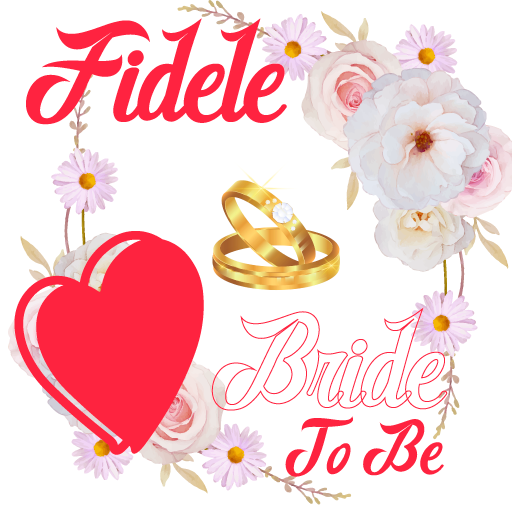 Miniature pour filtre Tiktok/Snapchat