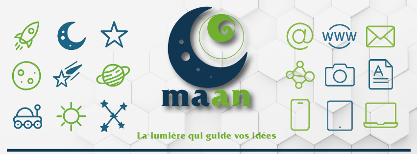 Bannière Pour réseaux sociaux