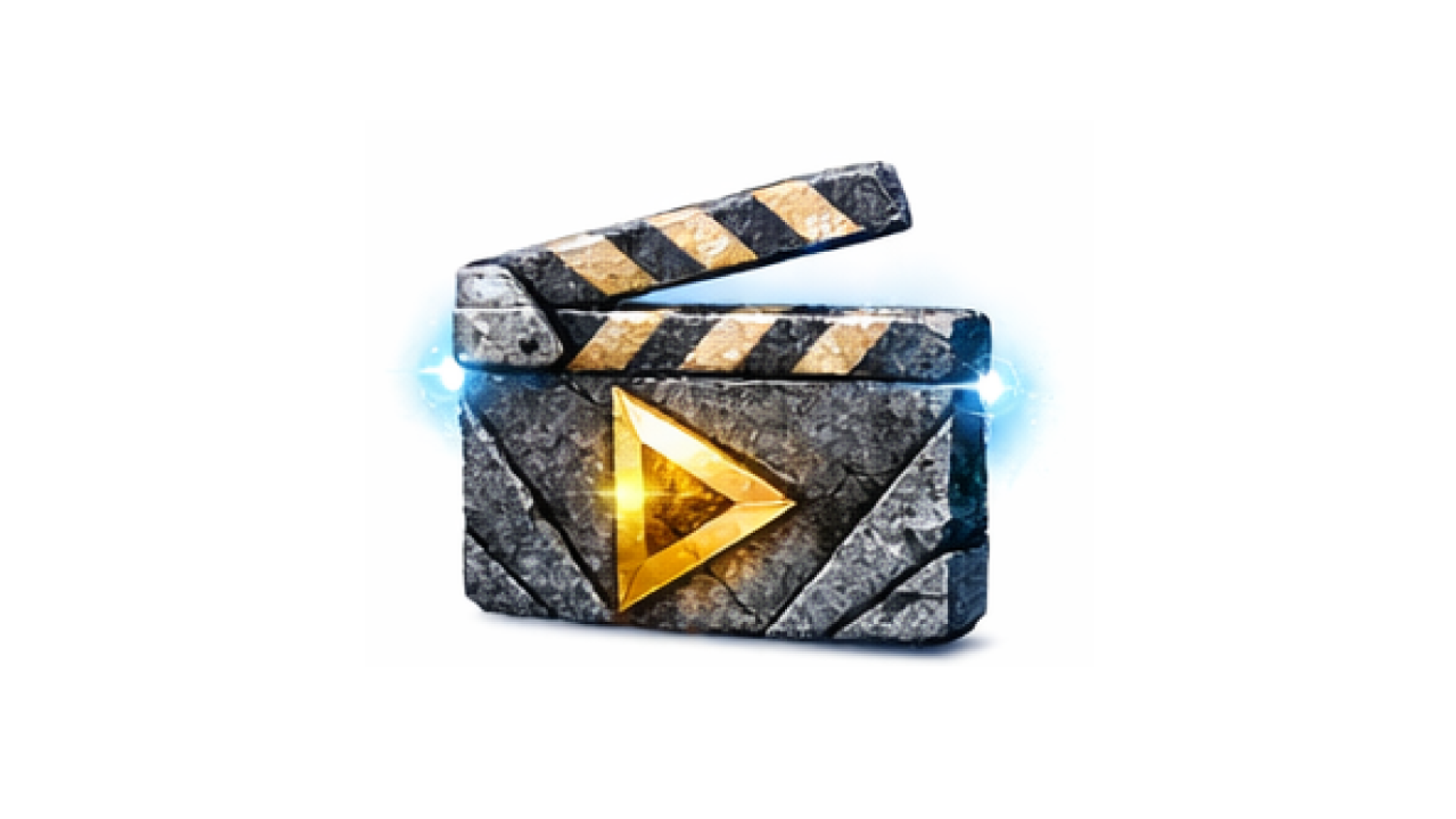 Motion Design