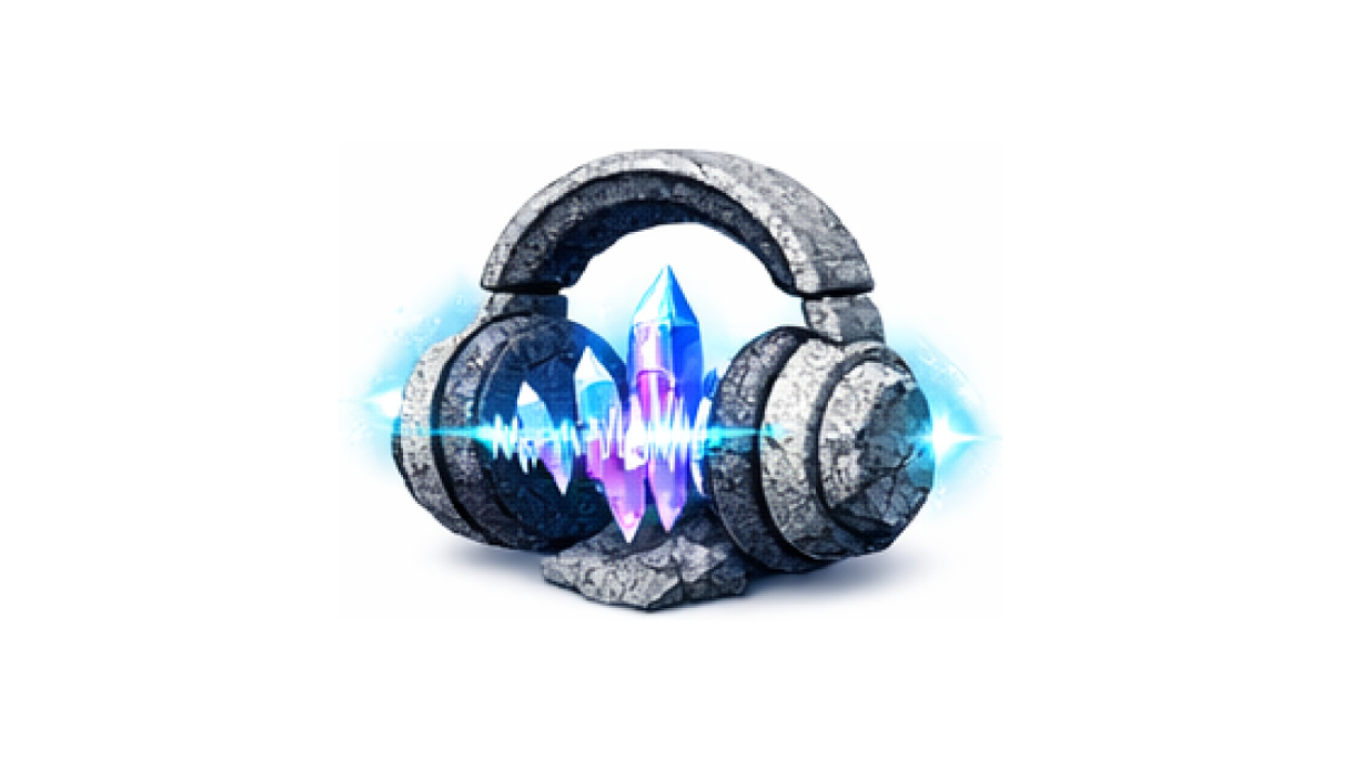 Sound Design